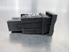 Picture of Rear Window Demister Defrost Button / Switch Skoda Fabia from 2004 to 2007