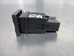 Picture of Rear Window Demister Defrost Button / Switch Skoda Fabia from 2004 to 2007
