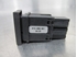 Picture of Rear Window Demister Defrost Button / Switch Skoda Fabia from 2004 to 2007