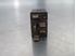 Picture of Comando / botão do elevador vidro trás esquerdo Audi 80 de 1986 a 1991