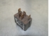 Picture of Comando / botão do elevador vidro trás direito Audi 80 de 1986 a 1991