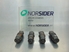 Imagem de Conjunto de injectores Ford Fiesta Van de 1995 a 1999 | KCA 30S94 130BAR