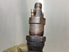 Imagem de Conjunto de injectores Ford Fiesta Van de 1995 a 1999 | KCA 30S94 130BAR