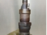 Imagem de Conjunto de injectores Ford Fiesta Van de 1995 a 1999 | KCA 30S94 130BAR