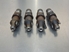 Imagem de Conjunto de injectores Ford Fiesta Van de 1995 a 1999 | KCA 30S94 130BAR