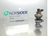 Bild von AGR-Ventil Ford Fiesta Van aus 1995 zu 1999 | Pierburg 7.22165.02
96FF-4D475-BD