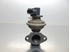 Bild von AGR-Ventil Ford Fiesta Van aus 1995 zu 1999 | Pierburg 7.22165.02
96FF-4D475-BD