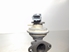 Bild von AGR-Ventil Ford Fiesta Van aus 1995 zu 1999 | Pierburg 7.22165.02
96FF-4D475-BD