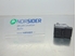 Picture of Rear Window Demister Defrost Button / Switch Volkswagen Passat Variant from 1989 to 1994