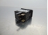 Picture of Rear Window Demister Defrost Button / Switch Volkswagen Passat Variant from 1989 to 1994