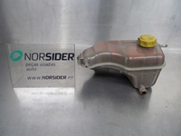 Imagen de Deposito expansion Ford Fiesta Van de 1995 a 1999