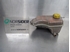 Imagen de Deposito expansion Ford Fiesta Van de 1995 a 1999