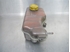 Imagen de Deposito expansion Ford Fiesta Van de 1995 a 1999