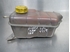 Imagen de Deposito expansion Ford Fiesta Van de 1995 a 1999