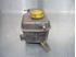 Imagen de Deposito expansion Ford Fiesta Van de 1995 a 1999