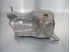 Imagen de Deposito expansion Ford Fiesta Van de 1995 a 1999