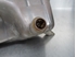 Imagen de Deposito expansion Ford Fiesta Van de 1995 a 1999