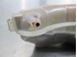 Imagen de Deposito expansion Ford Fiesta Van de 1995 a 1999