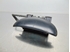 Picture of Puxador exterior frente direito Peugeot 206 de 1998 a 2003
