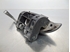 Picture of Puxador exterior frente direito Peugeot 206 de 1998 a 2003