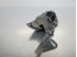 Picture of Puxador exterior frente direito Peugeot 206 de 1998 a 2003