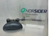 Picture of Puxador exterior trás esquerda Peugeot 206 de 1998 a 2003