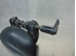 Picture of Puxador exterior trás esquerda Peugeot 206 de 1998 a 2003