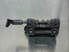 Picture of Puxador exterior trás esquerda Peugeot 206 de 1998 a 2003