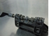 Picture of Puxador exterior trás esquerda Peugeot 206 de 1998 a 2003