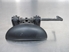 Picture of Exterior Handle - Front Left Peugeot 206 from 1998 to 2003