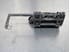 Picture of Exterior Handle - Front Left Peugeot 206 from 1998 to 2003