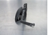 Picture of Exterior Handle - Front Left Peugeot 206 from 1998 to 2003
