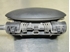 Picture of Exterior Handle - Front Left Peugeot 206 from 1998 to 2003