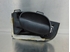 Picture of Interior Handle - Rear Left Peugeot 206 from 1998 to 2003