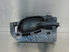 Picture of Interior Handle - Rear Left Peugeot 206 from 1998 to 2003