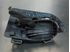 Picture of Interior Handle - Rear Left Peugeot 206 from 1998 to 2003