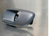 Bild von Türgriff griff innen hinten links Hyundai Pony aus 1991 zu 1995