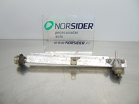 Imagen de Rampa inyectora Honda Civic de 1997 a 2001