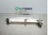 Imagen de Rampa inyectora Honda Civic de 1997 a 2001