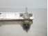 Imagen de Rampa inyectora Honda Civic de 1997 a 2001