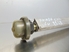 Imagen de Rampa inyectora Honda Civic de 1997 a 2001