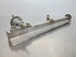 Imagen de Rampa inyectora Honda Civic de 1997 a 2001