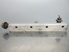 Imagen de Rampa inyectora Honda Civic de 1997 a 2001