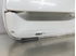 Bild von Türgriff griff aussen hinten links Hyundai Pony aus 1991 zu 1995