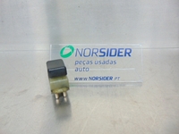 Picture of Front Right Window Control Button / Switch Volvo 740 from 1984 to 1992