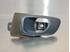 Picture of Interior Handle - Front Left Hyundai Pony from 1991 to 1995