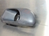 Bild von Türgriff griff innen vorne rechts Hyundai Pony aus 1991 zu 1995