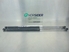 Picture of Amortecedor de mala (par) Citroen Xantia de 1998 a 2001