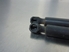 Picture of Amortecedor de mala (par) Citroen Xantia de 1998 a 2001