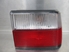Picture of Farolim trás painel direito Citroen Xantia de 1998 a 2001 | VALEO